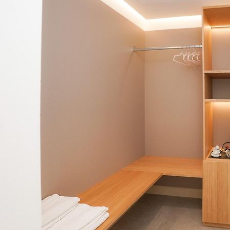 Corte Dei Melograni Hotel Resort Οτράντο Εξωτερικό φωτογραφία