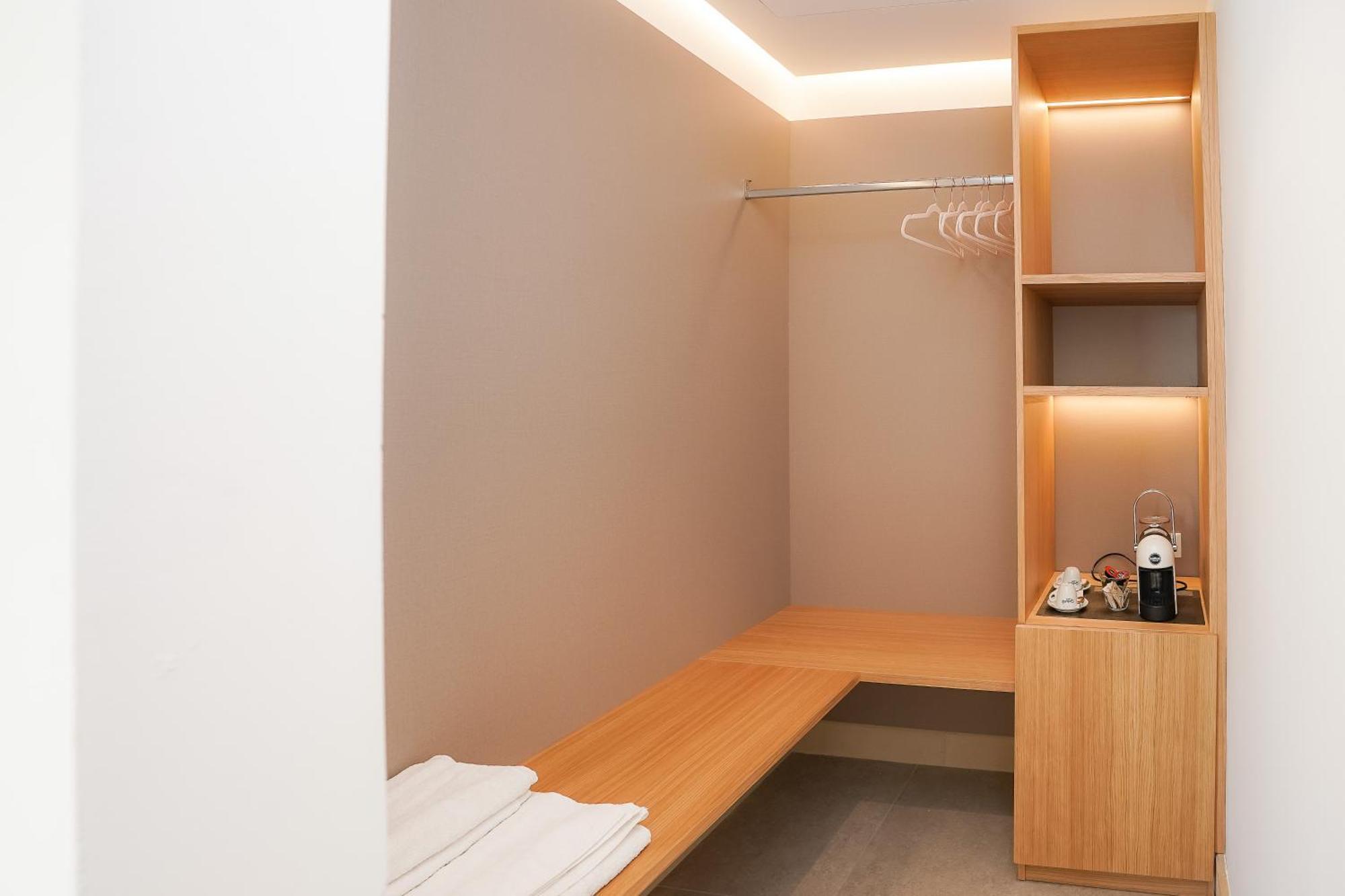 Corte Dei Melograni Hotel Resort Οτράντο Εξωτερικό φωτογραφία