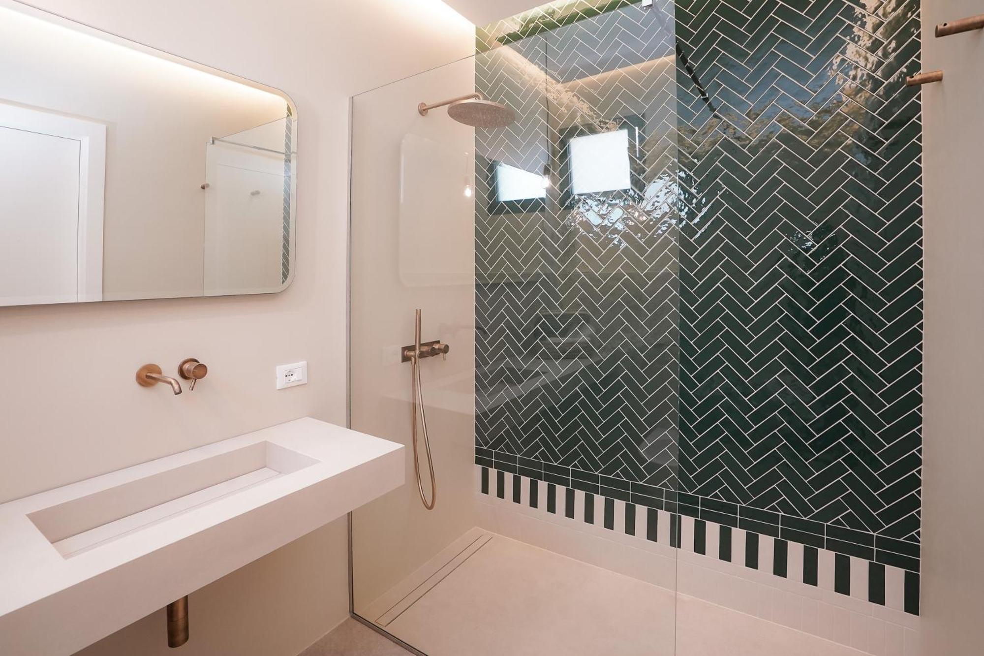 Corte Dei Melograni Hotel Resort Οτράντο Εξωτερικό φωτογραφία
